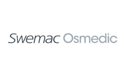 Swemac_logo