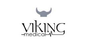 Wiking_logo