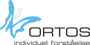 ortos_logo
