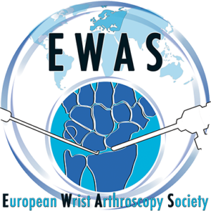 EWAS-logo-geap