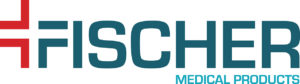 Fischer_logo_RGB-copy_031